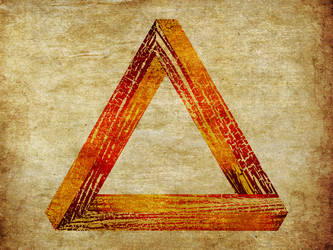 Similar image 2903829