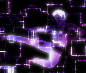 Similar image 2903833