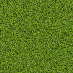 Similar image 2903835