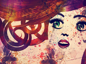 Similar image 2903836