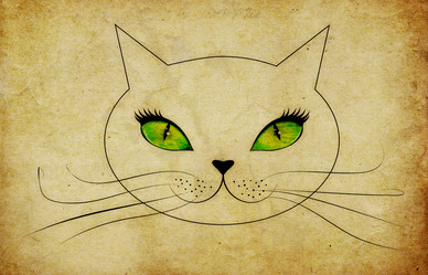 Similar image 2903837