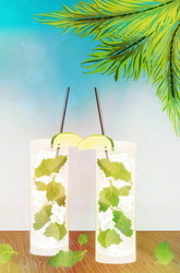 Similar image 2903840