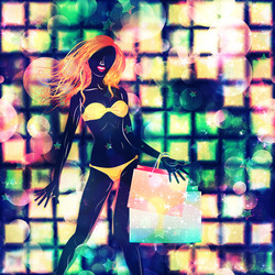 Similar image 2903841