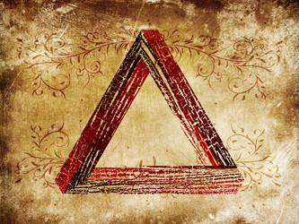 Similar image 2903846