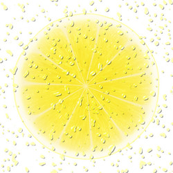 Similar image 2903848