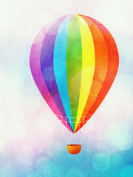 Similar image 2903849