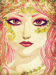 Similar image 2903851