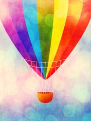 Similar image 2903858