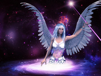 Similar image 2903862