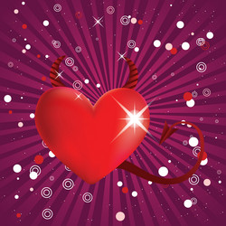 Similar image 2903866