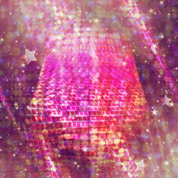 Similar image 2903870