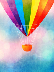 Similar image 2903876