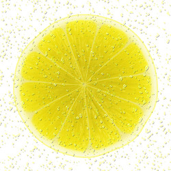 Similar image 2903877