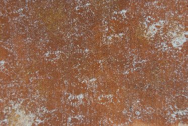 Similar image 2903892