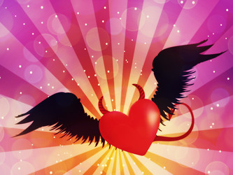 Similar image 2903902