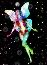 Similar image 2903903