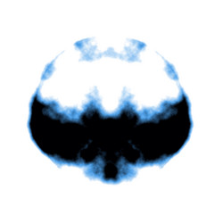 Similar image 2903905