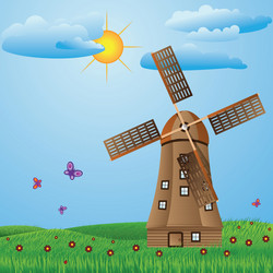 Similar image 2903910