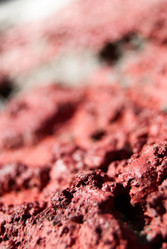 Similar image 2903915