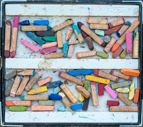 Similar image 2903923