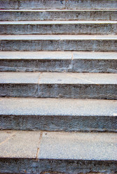 Similar image 2903961