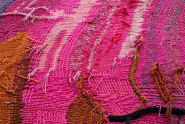 Similar image 2903964