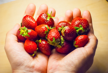 Similar image 2903966