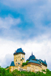 Similar image 2903967