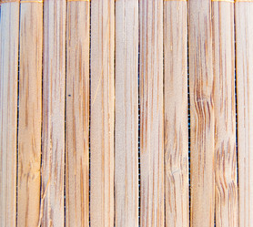 Similar image 2903969