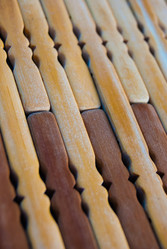 Similar image 2903977