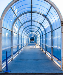 Similar image 2903998