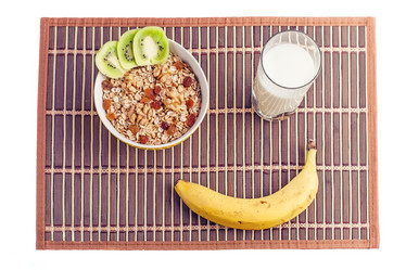 Similar image 2903999