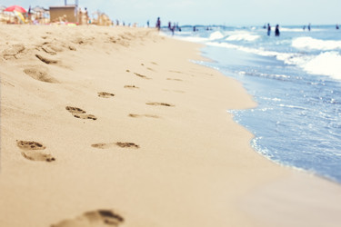 Similar image 2904000