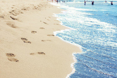 Similar image 2904001