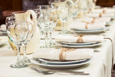 Similar image 2904003