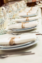 Similar image 2904005