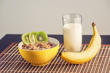 Similar image 2904007