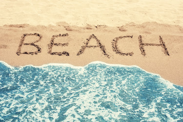 Similar image 2904009