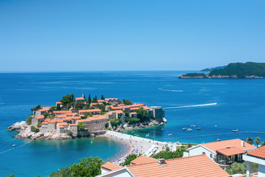 Similar image 2904010