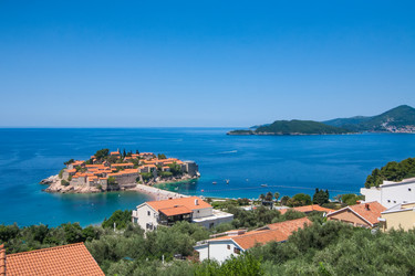 Similar image 2904011