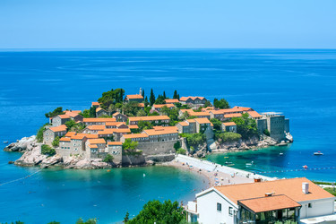 Similar image 2904012