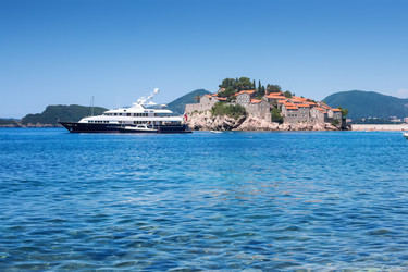 Similar image 2904013