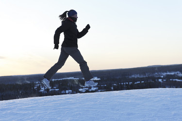 Similar image 2904023