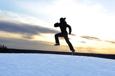 Similar image 2904025