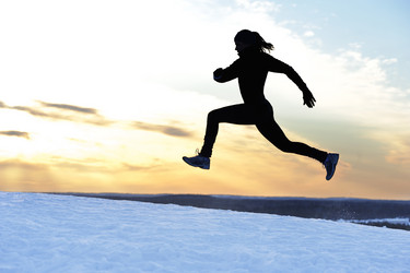 Similar image 2904026