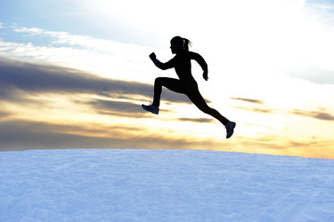 Similar image 2904027