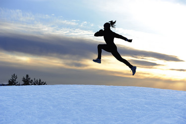 Similar image 2904038