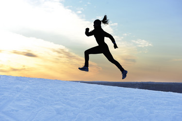 Similar image 2904039