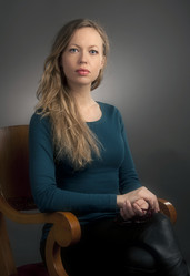 Similar image 2904043