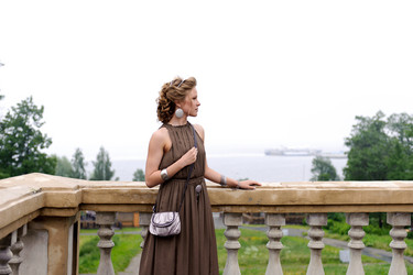 Similar image 2904044